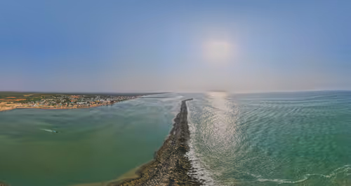 Item #67686649945813211142348116383551297901422610875826896463266851536440859295745 Media