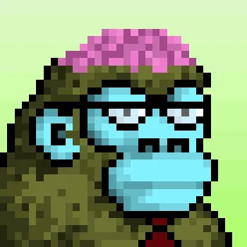 CyberKong #959