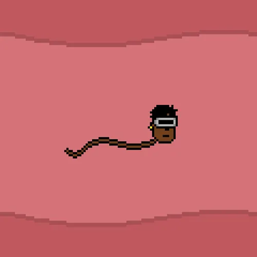 Item #91184538011033762154289716499127718812294974016114799189615476691594198908929 Media