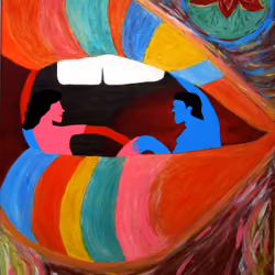 abstrate #1