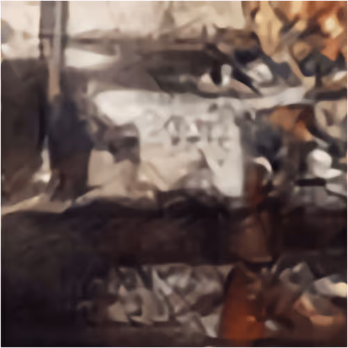 Item #103727220499352823849127388837638233866030113950514332405243243178320138862602 Media