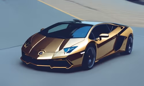 Item #53299060001047301858518140110975936393951833009913757697300709392953510985729 Media