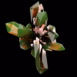 89586195117071375533595198834044806151848740896696016229803979572230725042177