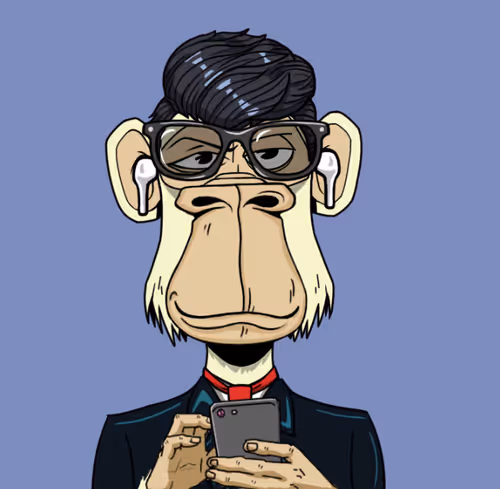 Item #110579275428317274170550628799170434067704102531482071414102536856867732193300 Media