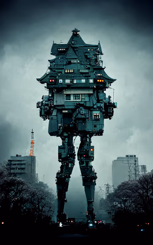 Item #81632615883725602764774870409341132582758559606913783469696354101360616013825 Media