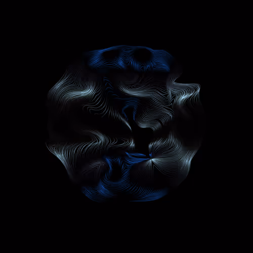 Item #11476491521816551795982147964216499201052817279923020478039824431466611212289 Media