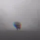 70193423311743688206789993047203076500296585125750393867232610772216254038017