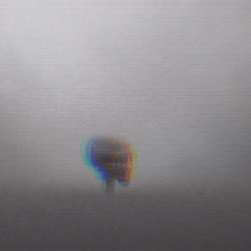 Item #70193423311743688206789993047203076500296585125750393867232610772216254038017 Media