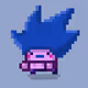 11094580707187106271347669526033360094342551893590801529770578026279888486401