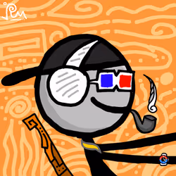 52491162897940716947592507082230422202416127640790626617706823151618560622593