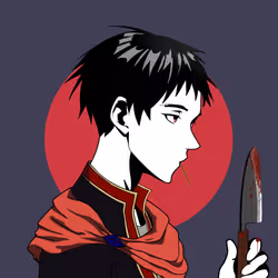 24652754433765043564500578320112485657341911819771655976419812497680286875649