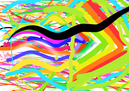 Item #27351542864513164794326374510732801896318468717418541152887641320039278182401 Media