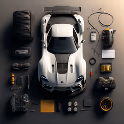 38964894528012085890047478258958526388741303869193177243966899547552171950081