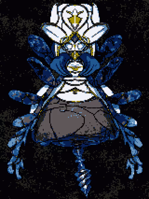 Item #63409016480205186078073806947044395881605226587294534671257822174239640256513 Media