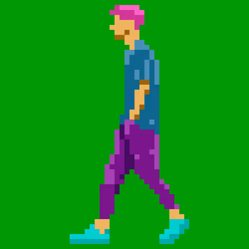 Item #89252469706457774557903920583043148634613667072036774185948685856064072056833 Media