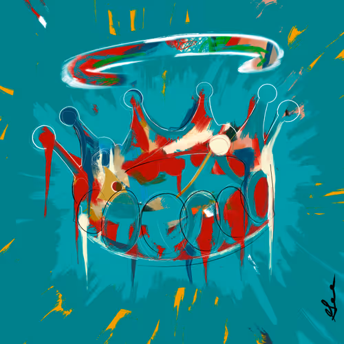 Item #103743244635312261818917083278943110030741470796652541237915468916809147613190 Media