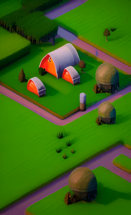 Item #77907888266855250097688906349419623969955897435931775427704205910775835918337 Media