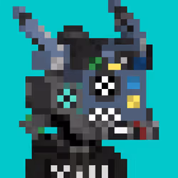 108510973921457929967077298367545831468135648058682555520544992777702517768193