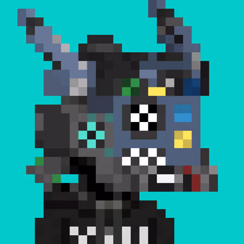 Item #108510973921457929967077298367545831468135648058682555520544992777702517768193 Media