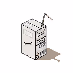 108348005865544129040411552508209223114542272553772717755275979950423340482561