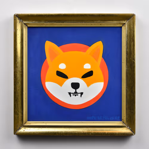 Item #94058248939008091109080100378196044867062388697262884342408896794807121215489 Media