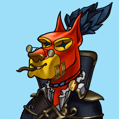 Item #77024600380901224975456911766731707347575127872170837584520514695680889978881 Media