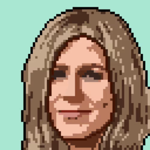 Artificial Intelligence Art Aia