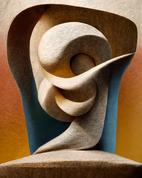 Item #26110757708156568375671927706316500150689337426339433871251878717621469708289 Media