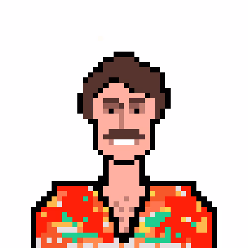 Item #65165086624529020497420213154011613316448043759343646034380972858449988681729 Media