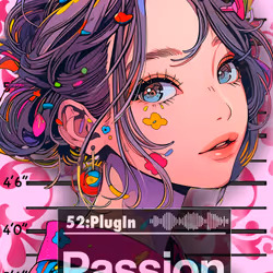 84491479814439416992168649357565179563300461827549609105183977640121478414337