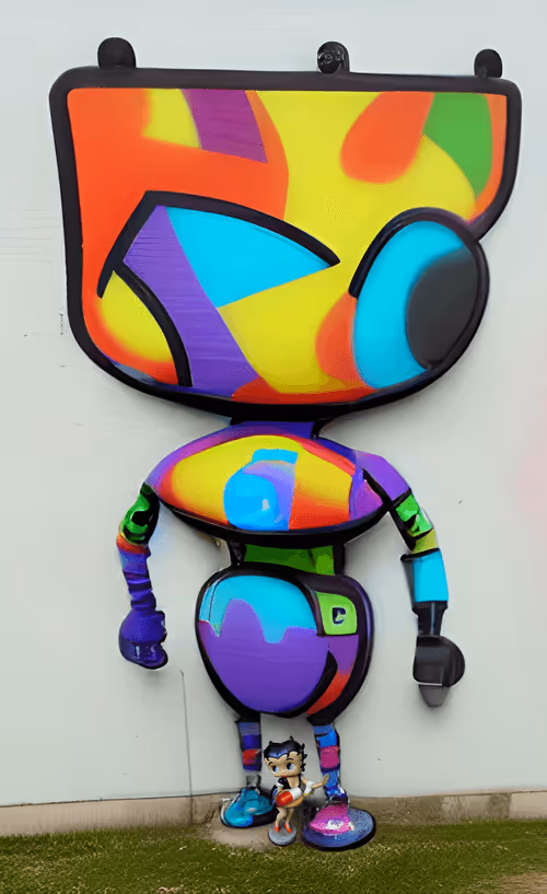 Item #89781164985120812173539748817047318505277099398524058833673288349658961149953 Media