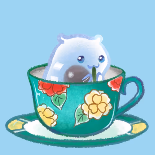 Item #59587698775672282605962835087484448988541020639519267280926376881928563326977 Media