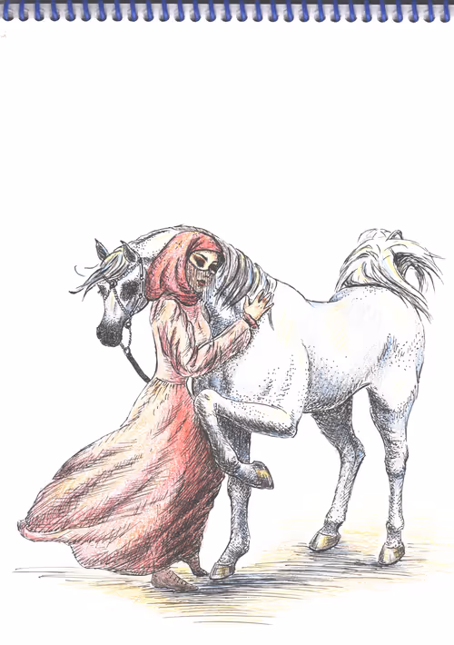 Item #96473303463746549433929169778604347654009046694171159432668384110693794709505 Media