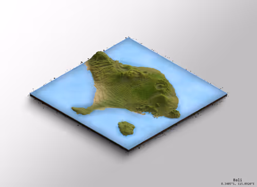 Item #86297653749262276631578342090066004970468606176811680566214250572348731162625 Media