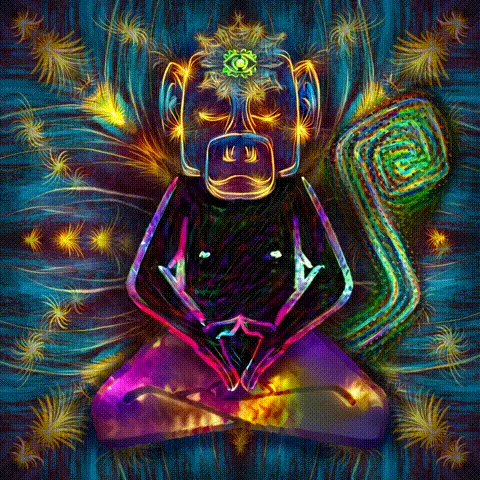 45672992005907757268985552392423342694169509694579076490924614677627672723457