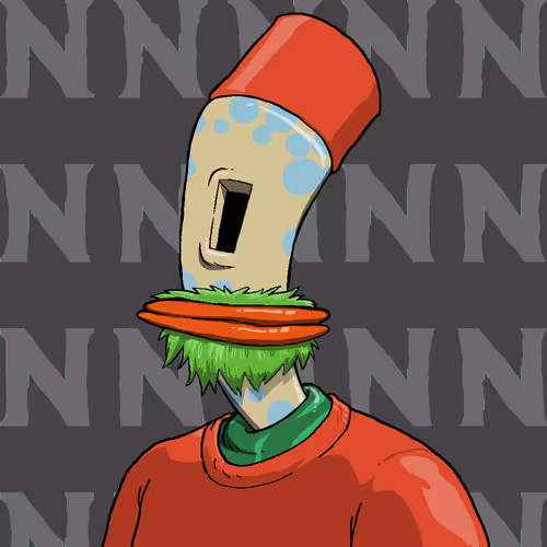 Item #62286160642891173637012198760904235629424966513710048794964101011211154358273 Media