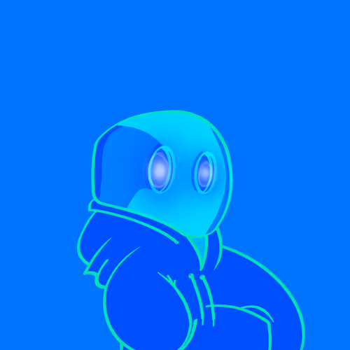 Item #53564936041167386834051342647757697403465309723412511407713580032513059848193 Media