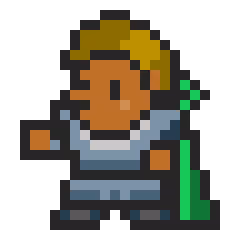 88396478562384833264793332062695043298387198938968129142042787453181823549441