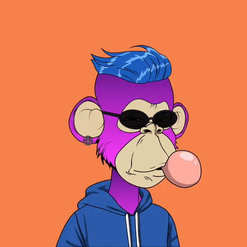 Item #100560318915437624858832453816366846598104317949175406107745578253749267202049 Media