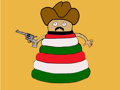 Item #110743999616000470929920862703384711417758410269940254161222664626539423858689 Media