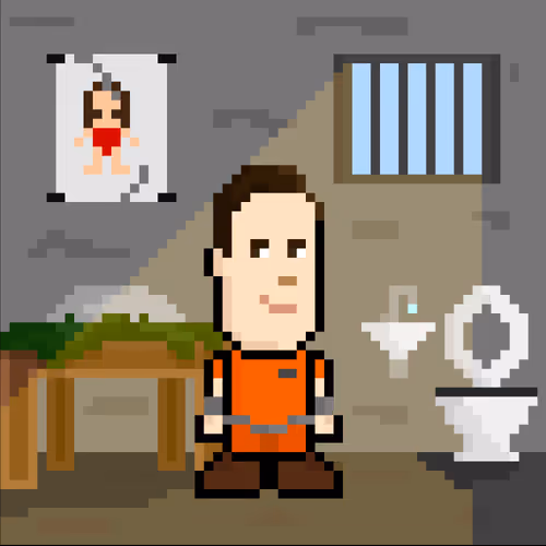 Item #5217983410934307339402941564370434209006410991807567894211536750708327972865 Media
