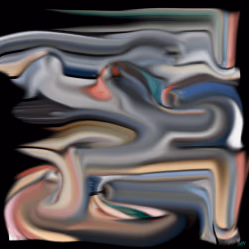 37562660823678799619882744722355219070710288244771518453128538735279438036993