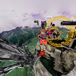 115437599755726428690015714565636323151909838926188524836542280892206217691137