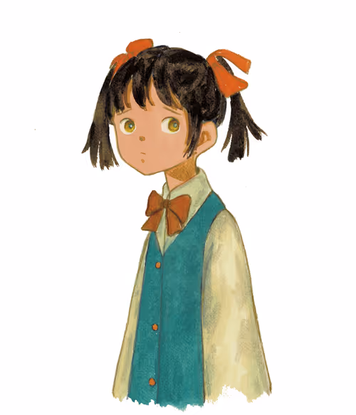 Item #16409405051729242561070213685033815966957793336762604763687881112278106374145 Media