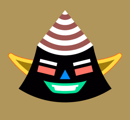 Item #84343392085787730951015458772980079187333645299032433699760044279236445339649 Media