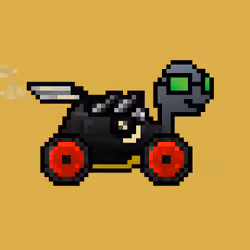 75788662828381028032982462930858983641021571862855305319809350988620592316417