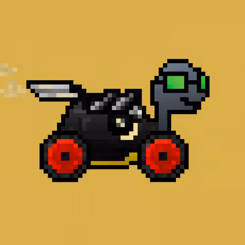 Item #75788662828381028032982462930858983641021571862855305319809350988620592316417 Media