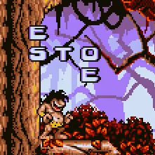 77008925769277706230063629237657004590183973572723534191008740899552172703745