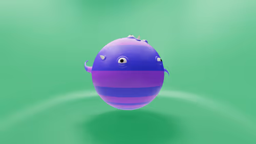 Item #37336699825898576614571572704953428985203655961114635110734910874132177485825 Media