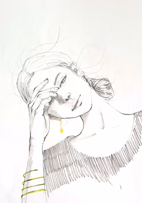 Item #86004839139829834152036504265886601377561545229615145773598972433986456911873 Media